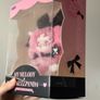Skullpanda Sanrio My Melody Image 3