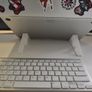 Ergonomic Laptop Stand 3D Printed Riser for Neck Pain Relief Image 6