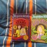 Books Image 5