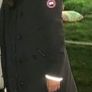 parka canada goose Image 3