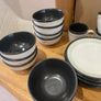 Denby Dinner Set Image 2