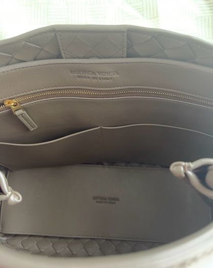 ladies genuine leather handbag