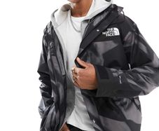 The North Face Jacket