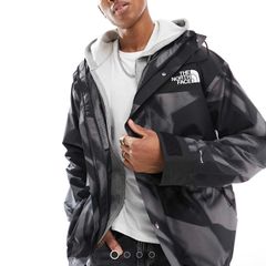 The North Face Jacket