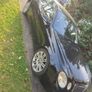 Car for sale Image 2