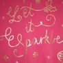 girls Christmas dress Image 4
