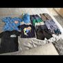 Boys summer bundle 2-3 Image 2