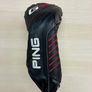 Ping G425 Max Driver Image 6