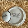 Wine Stopper & Coaster Set Image 5