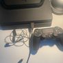 Ps4 1TB + 1 x Controller Image 4