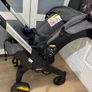 Doona+ buggy Image 2