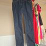 Guess Jeans Image 3