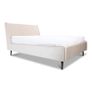 Double Bed Image 3