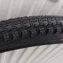 Bicycle tyre  27.5 2.0 Image 2