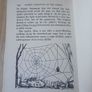 Famous Cableways of the World F.E. Dean Hardback 1958 Image 6
