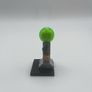 LEGO Robot Butler CMF 71046 Series 26 minifigure Space Image 2