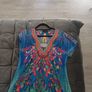 Hale Bob Dress Excellent condition Image 3