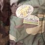 Jacket Image 3