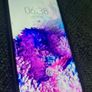 Samsung Galaxy S20 Image 2