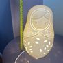 Novelty lamp Image 4