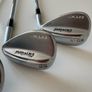 Cleveland Wedge Set Image 4
