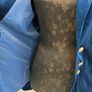 Brand New Royal Blue Blazer from Vila. Size Small UK 8 / EU 36 Image 9