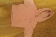 Next Girls coat,Age0-3 months