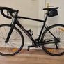 Cannondale Optimo Image 2