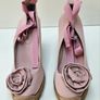 L'autre Chose Shoes Image 2