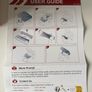 Brand New ColorKing MLT-D111L Black High Yield Compatible Toner Cartridge Image 5