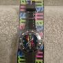 watch Price drop Image 2