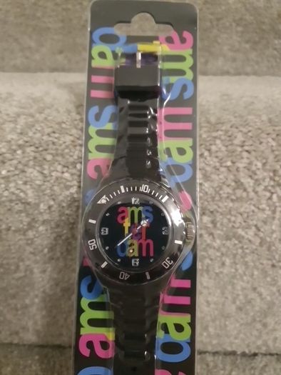 watch Price drop
