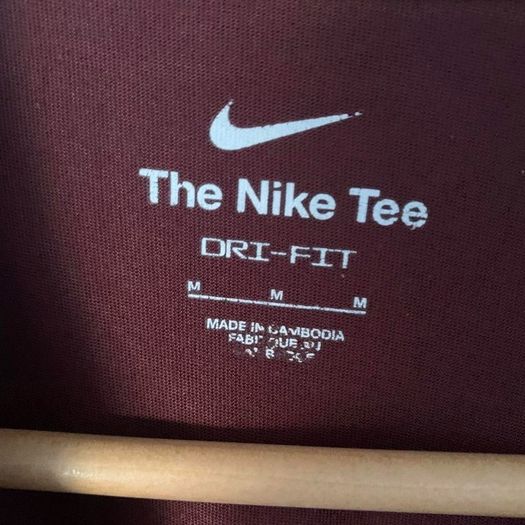 Nike T-Shirt