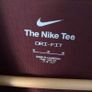 Nike T-Shirt Image 6