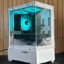 Gaming Pc | Ryzen 5 | Rx 8gb | 16gb | 1tb Image 5