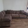 Large Corner sofa quick sale Image 2