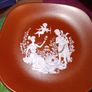 Wedgewood Image 6