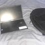 Asus laptop Image 2