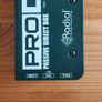 Radial Engineering Pro DI Image 2