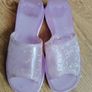 Princess Shoes Image 4