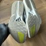 Adidas Adizero Adios Pro 4 Image 4