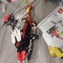 lego technic 42145 Image 4