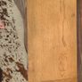 Coffee table Image 2