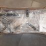 Fireplace tools set KAMINO FLAM Image 5