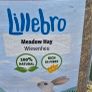 Rabit/Guinea pig indoor cage (used) with 10kg bag of  hay Image 10