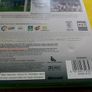 PES 2008 Xbox 360 Games Original Image 5