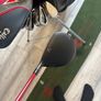 Callaway XR set Image 10