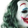 Creepy Scary/Fancy Dress Costume Mask for Adults,Eco-Friendly Image 5