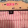 Genuine Cream Pauls Boutique Jacket size Small Image 4