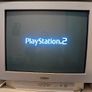 PS2 Playstation 2 Silver (Fully Tested) Image 8